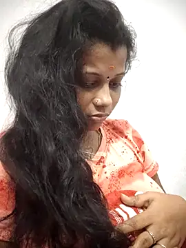 sweetqueen143 online show from 12, 3, 2026