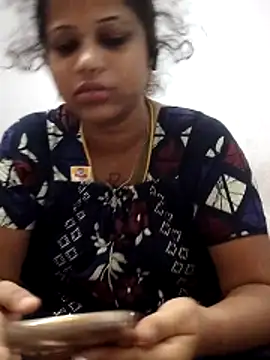 sweetqueen143 online show from 4, 4, 2026