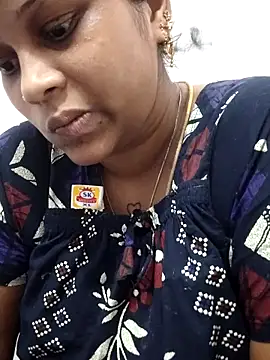 sweetqueen143 online show from 8, 4, 2026