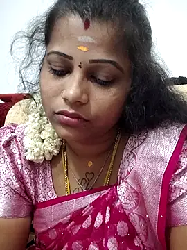 sweetqueen143 online show from 15, 4, 2026