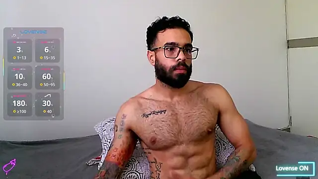 Snapshot of htrebor87 chatting on 11, 11, 2025 htrebor87 online show from 11, 11, 2025