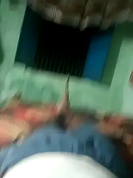 AgitatedStrip9 online show from 5, 10, 2025