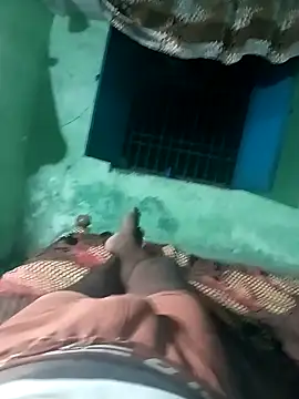 AgitatedStrip9 online show from 7, 10, 2025