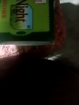 AgitatedStrip9 online show from 15, 10, 2025