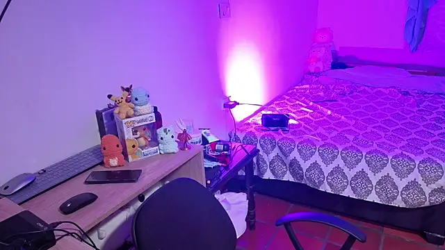 ryden 01 online show from 20, 9, 2025