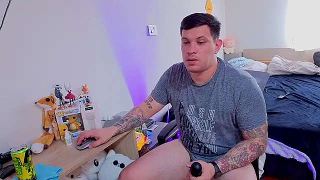 ryden 01 online show from 22, 10, 2025