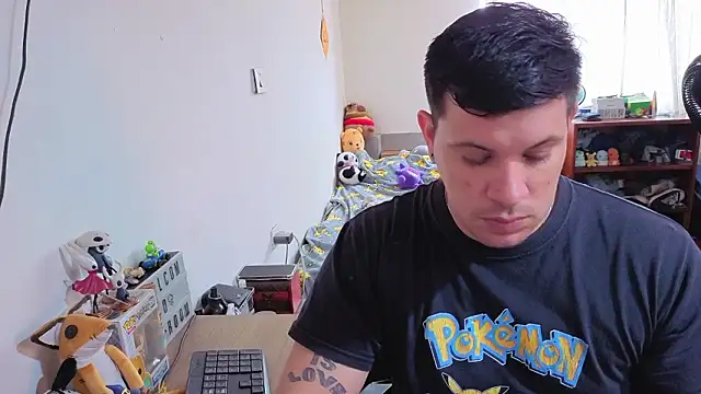 ryden 01 online show from 12, 3, 2026