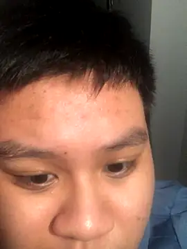 Snapshot of loveninja chatting on 26, 9, 2025 loveninja online show from 26, 9, 2025