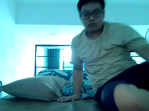 Snapshot of loveninja chatting on 1, 10, 2025 loveninja online show from 1, 10, 2025