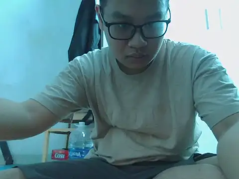 loveninja online show from 8, 7, 2026