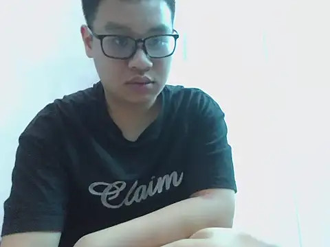 loveninja online show from 9, 7, 2026