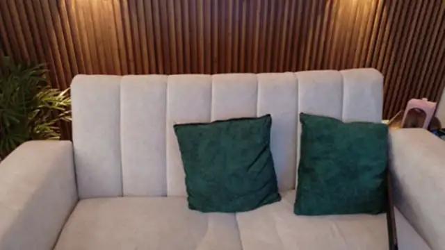 dirty feelena online show from 13, 11, 2025