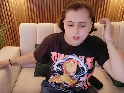 dirty feelena online show from 21, 11, 2025