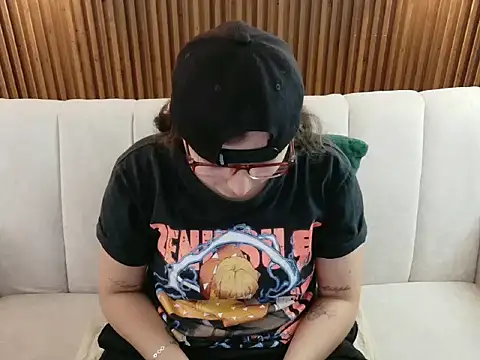 dirty feelena online show from 17, 2, 2026