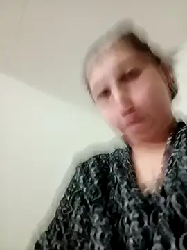 dirty feelena online show from 5, 5, 2026