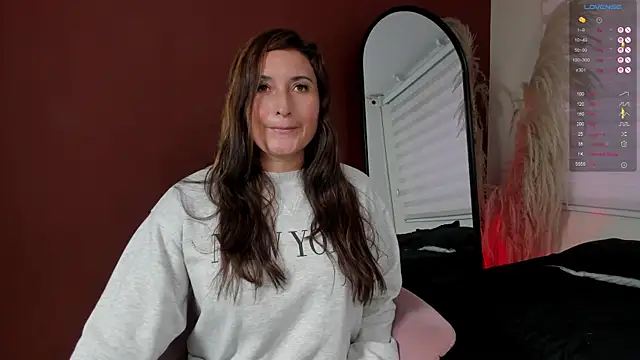 Snapshot of angela_fiory chatting on 29, 4, 2026 angela fiory online show from 29, 4, 2026