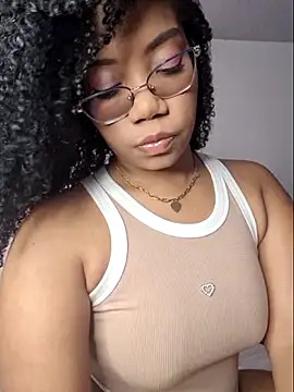 hottielatina online show from 16, 11, 2025