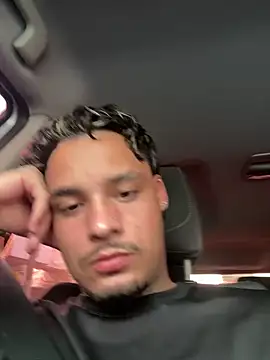 SexyBOy 2217 online show from 9, 3, 2026