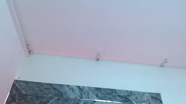 Snapshot of ladymooncs chatting on 25, 5, 2026 ladymooncs online show from 25, 5, 2026