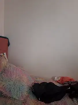 Snapshot of cat_nasty chatting on 8, 3, 2026 cat nasty online show from 8, 3, 2026