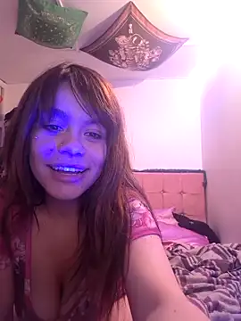 Snapshot of cat_nasty chatting on 11, 3, 2026 cat nasty online show from 11, 3, 2026