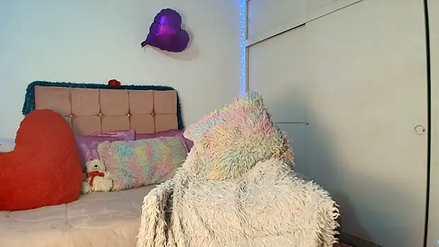cat nasty online show from 22, 6, 2026