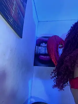 becca wilsson online show from 14, 2, 2026