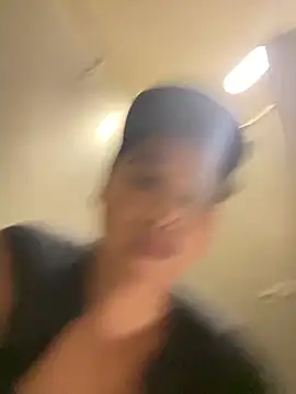 becca wilsson online show from 19, 2, 2026