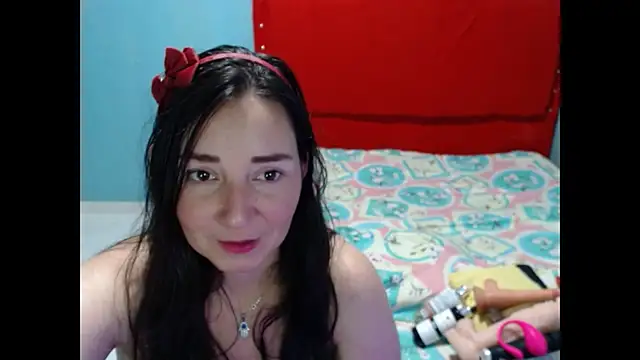 Snapshot of renes-colleen chatting on 20, 9, 2025 renes-colleen online show from 20, 9, 2025