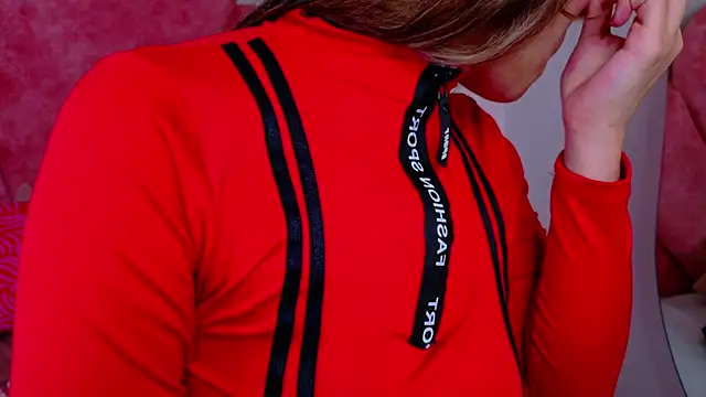 MyApril   online show from 15, 12, 2025