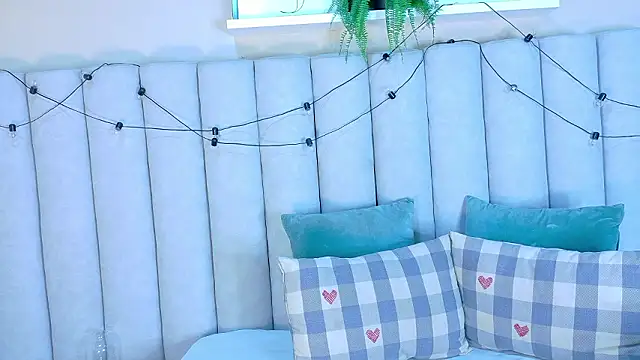 MyApril   online show from 10, 3, 2026