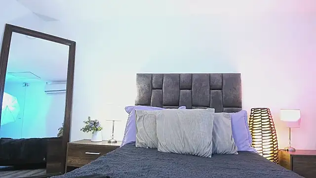 Aliccecullen online show from 15, 1, 2026