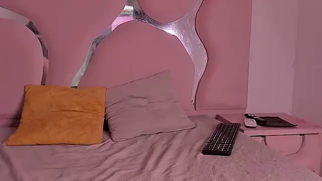 fallenangelsasm online show from 1, 11, 2025