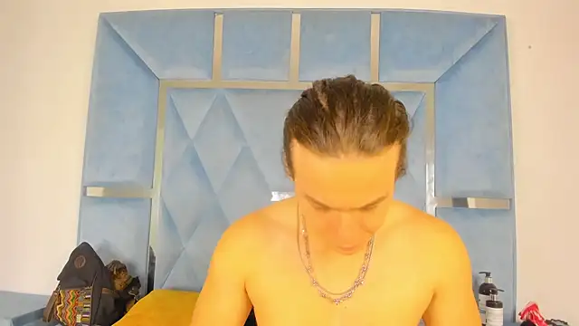 fallenangelsasm online show from 15, 11, 2025