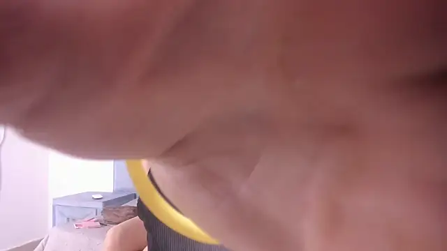 fallenangelsasm online show from 5, 12, 2025