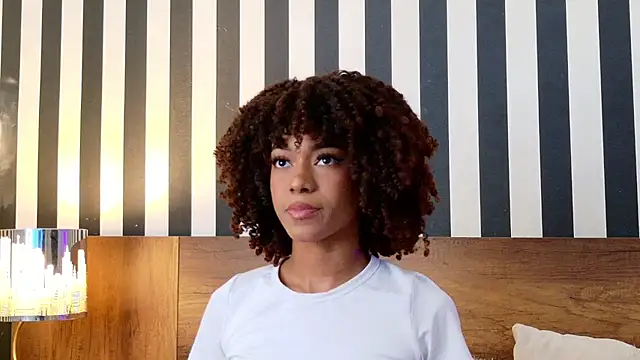 Stellaciel  online show from 28, 10, 2025