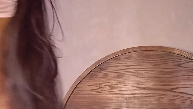Snapshot of Stellaciel_ chatting on 12, 1, 2026 Stellaciel online show from 12, 1, 2026