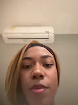 Snapshot of Stellaciel_ chatting on 4, 4, 2026 Stellaciel online show from 4, 4, 2026