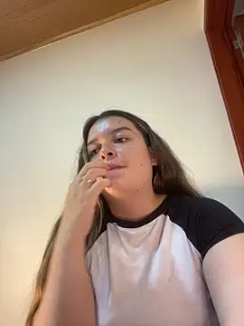 Aphrill online show from 10, 11, 2025