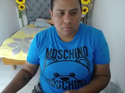 hotlesby valery online show from 19, 2, 2026