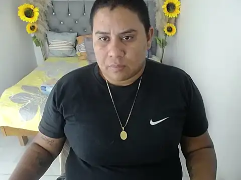 Snapshot of hotlesby_valery chatting on 3, 3, 2026 hotlesby valery online show from 3, 3, 2026