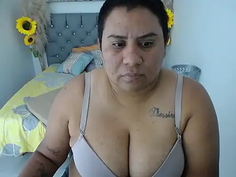 Snapshot of hotlesby_valery chatting on 18, 3, 2026 hotlesby valery online show from 18, 3, 2026