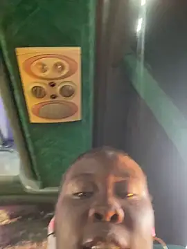 CarolinaGomez  online show from 28, 2, 2026