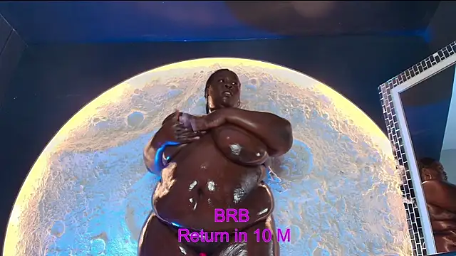 CarolinaGomez  online show from 14, 4, 2026