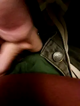 mecumming2 online show from 11, 1, 2026