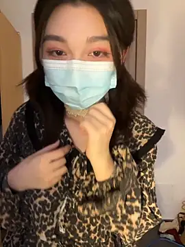 fioralba online show from 21, 9, 2025