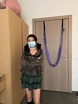 fioralba online show from 22, 9, 2025