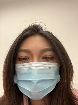 fioralba online show from 7, 11, 2025