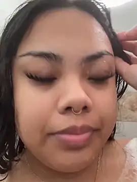 kiaradanielaxx online show from 16, 11, 2025