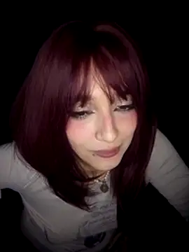 lucianasama online show from 28, 5, 2026